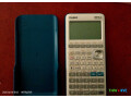 calculatrice-en-bon-etat-sans-rayure-ni-defaut-small-1