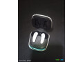 ecouteurs-bluetooth-longue-autonomie-jusqua-20-jours-small-1