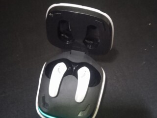 ecouteurs-bluetooth-longue-autonomie-jusqua-20-jours