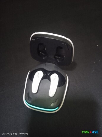 ecouteurs-bluetooth-longue-autonomie-jusqua-20-jours-big-1
