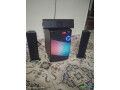 amplificateur-audio-neuf-avec-son-exceptionnel-small-1