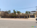 villa-4-chambres-avec-parking-a-gabode-5-en-location-small-1