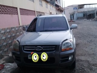 kia-sportage-16-l-diesel-boite-automatique-economique