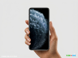 iphone-11-pro-max-256gb-72-battery-life-price-negotiable-grab-yours-on-yawaaye