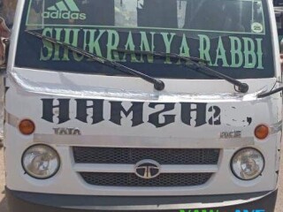 immaculate-tata-magic-for-sale-exceptional-condition-at-yawaaye