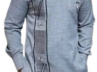 unique-african-attire-with-distinctive-patterns-shop-now-at-yawaaye