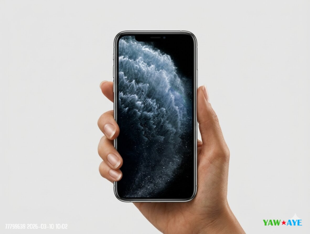 iphone-11-pro-max-256gb-72-battery-life-price-negotiable-grab-yours-on-yawaaye-big-0