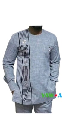 unique-african-attire-with-distinctive-patterns-shop-now-at-yawaaye-big-1