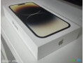 iphone-14-pro-256-go-gold-en-excellent-etat-small-1