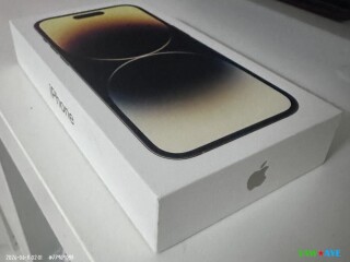 iphone-14-pro-256-go-gold-en-excellent-etat