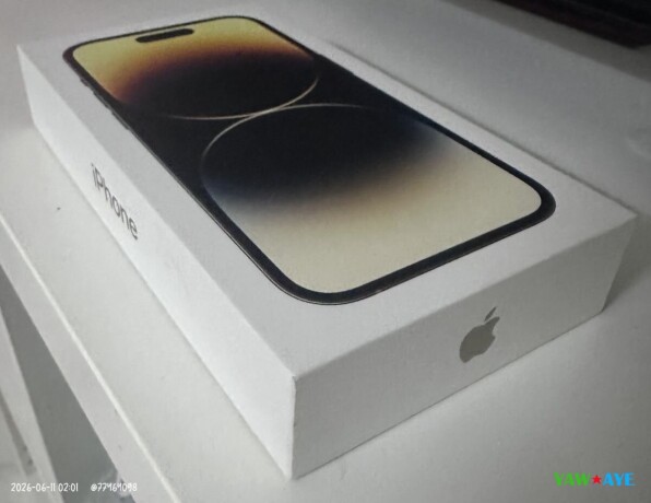 iphone-14-pro-256-go-gold-en-excellent-etat-big-0