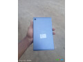tablette-samsung-galaxy-a7-en-tres-bon-etat-small-0