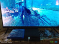 console-ps4-avec-manette-et-2-jeux-en-tres-bon-etat-small-0
