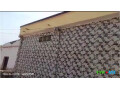 maison-t3-160-m2-avec-titre-foncier-a-balbala-quartier-calme-small-0