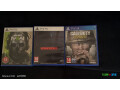 jeux-ps4-et-ps5-doccasion-disponibles-small-1