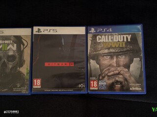 jeux-ps4-et-ps5-doccasion-disponibles
