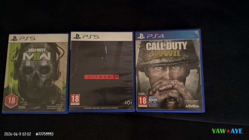 jeux-ps4-et-ps5-doccasion-disponibles-big-0