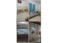 mobilier-maison-complet-a-vendre-negociable-small-0
