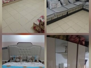 mobilier-maison-complet-a-vendre-negociable