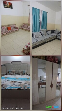 mobilier-maison-complet-a-vendre-negociable-big-0