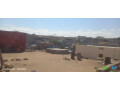 terrain-160-m2-a-batir-avec-fosse-septique-a-barwako-small-0