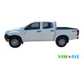 immaculate-2015-isuzu-d-max-like-new-paint-perfect-condition-small-1