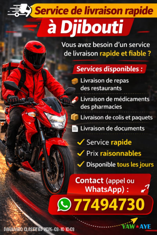 livraison-express-et-securisee-tous-vos-besoins-en-un-seul-clic-sur-yawaaye-big-1