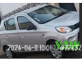 suzuki-alto-2022-fiable-et-economique-climatisation-small-0