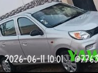 suzuki-alto-2022-fiable-et-economique-climatisation