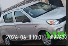 suzuki-alto-2022-fiable-et-economique-climatisation-big-0