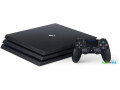 console-ps4-pro-en-tres-bon-etat-avec-jeux-inclus-small-1