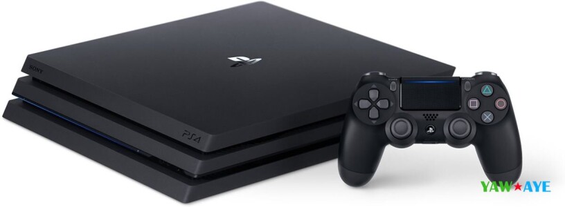 console-ps4-pro-en-tres-bon-etat-avec-jeux-inclus-big-0