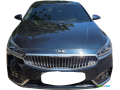 kia-k7-2017-diesel-boite-automatique-bien-entretenue-small-0