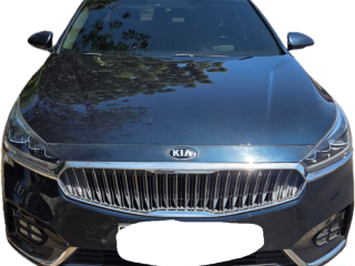 kia-k7-2017-diesel-boite-automatique-bien-entretenue
