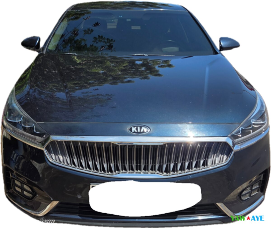kia-k7-2017-diesel-boite-automatique-bien-entretenue-big-1