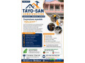tayo-san-construction-et-multiservices-electricite-et-climatisation-small-0