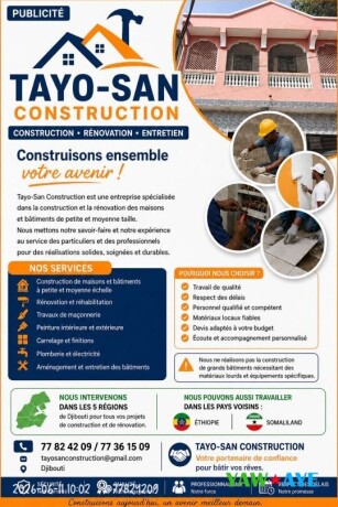 tayo-san-construction-et-multiservices-electricite-et-climatisation-big-0