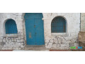 local-commercial-2-chambres-avec-hangar-proche-route-q2-small-0