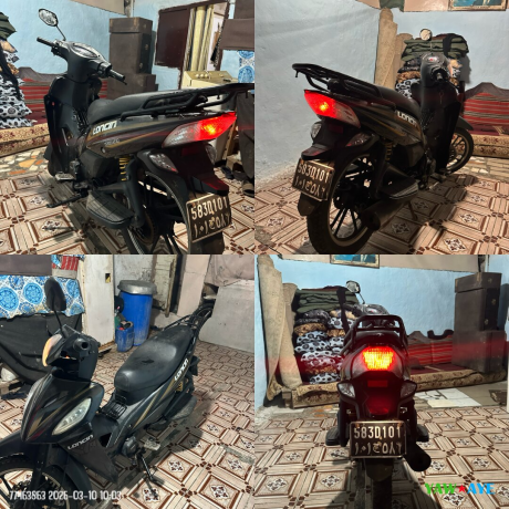shop-the-powerful-loncin-110-motorcycle-grab-yours-now-on-yawaaye-big-1