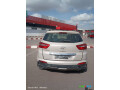 hyundai-creta-2017-en-bon-etat-small-0