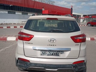 hyundai-creta-2017-en-bon-etat