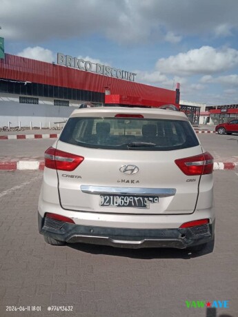 hyundai-creta-2017-en-bon-etat-big-1