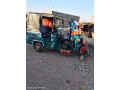 bajaj-mahindra-d103-doccasion-en-bon-etat-small-1