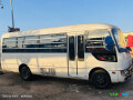 bus-neuf-30-places-climatise-avec-chauffeur-professionnel-small-0
