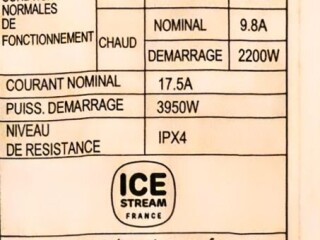 climatiseur-icestream-24-btu-inverter-neuf-2025