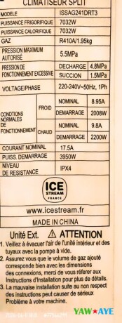 climatiseur-icestream-24-btu-inverter-neuf-2025-big-1