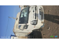 kia-bongo-utilitaire-en-bon-etat-small-0