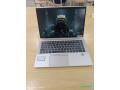 hp-elitebook-840-g7-i5-16-go-256-go-ssd-quasi-neuf-small-1