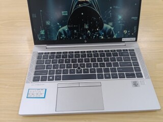 hp-elitebook-840-g7-i5-16-go-256-go-ssd-quasi-neuf