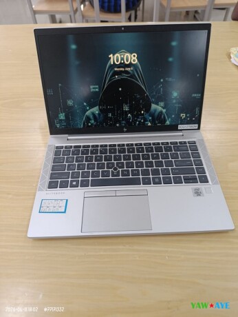hp-elitebook-840-g7-i5-16-go-256-go-ssd-quasi-neuf-big-0